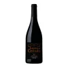 Vinho Tinto Dão Lagares do Cerrado Reserva