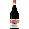 Vinho Tinto Dão Mélange à 3