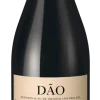 Vinho Tinto Dão Pingo Doce Reserva