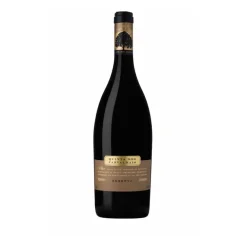 Vinho Tinto Dão Quinta dos Carvalhais Reserva