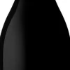 Vinho Tinto Dão Quinta dos Carvalhais Touriga Nacional
