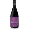 Vinho Tinto Dão Ribeiro Santo Touriga Nacional