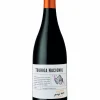 Vinho Tinto Dão Touriga Nacional Pingo Doce