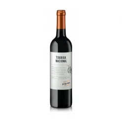 Vinho Tinto Dão Touriga Nacional Pingo Doce