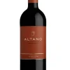 Vinho Tinto Douro Altano Reserva
