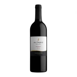 Vinho Tinto Douro Altano Reserva