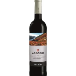 Vinho Tinto Douro Assobio Esporão