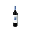 Vinho Tinto Douro Azul do Ventozelo