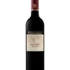 Vinho Tinto Douro Callabriga