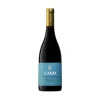 Vinho Tinto Douro Carm Reserva