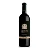 Vinho Tinto Douro Casa do Escudo Reserva