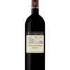 Vinho Tinto Douro Castas Escondidas