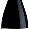 Vinho Tinto Douro Cedro do Noval