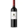 Vinho Tinto Douro Costa Boal Clássico