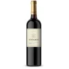 Vinho Tinto Douro Costa Boal Reserva da Família