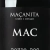 Vinho Tinto Douro DOC MAC Maçanita