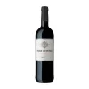 Vinho Tinto Douro Duas Quintas
