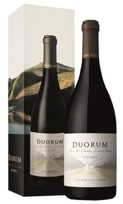 Vinho Tinto Douro Duorum