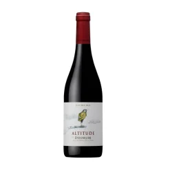 Vinho Tinto Douro Duorum Altitude