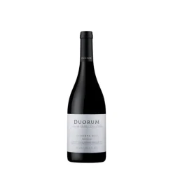 Vinho Tinto Douro Duorum Reserva
