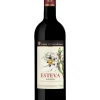 Vinho Tinto Douro Esteva