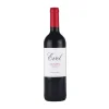 Vinho Tinto Douro Evel