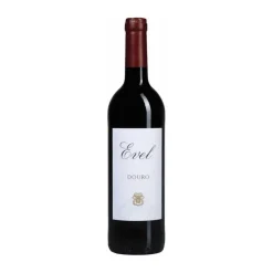 Vinho Tinto Douro Evel
