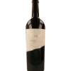 Vinho Tinto Douro Evel Reserva