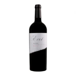 Vinho Tinto Douro Evel Reserva