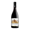 Vinho Tinto Douro Fonte da Perdiz