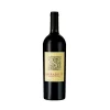 Vinho Tinto Douro Grande Reserva