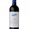 Vinho Tinto Douro Krohn