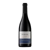 Vinho Tinto Douro Lavradores de Feitoria Estrada Touriga Franca Reserva