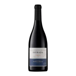 Vinho Tinto Douro Lavradores de Feitoria Estrada Touriga Franca Reserva