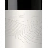 Vinho Tinto Douro Linhas Tortas Reserva