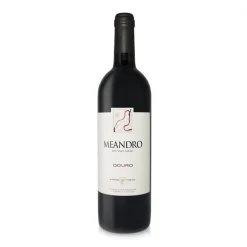Vinho Tinto Douro Meandro