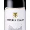 Vinho Tinto Douro Montes Ermos Reserva