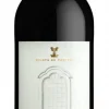 Vinho Tinto Douro Pombal do Vesuvio