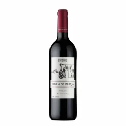 Vinho Tinto Douro Porca de Murça