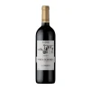 Vinho Tinto Douro Porca de Murça Reserva