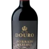 Vinho Tinto Douro Porrais Reserva