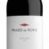 Vinho Tinto Douro Prazo de Roriz