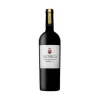 Vinho Tinto Douro Quinta da Pacheca Reserva
