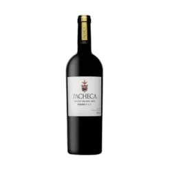 Vinho Tinto Douro Quinta da Pacheca Reserva