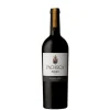 Vinho Tinto Douro Quinta da Pacheca Reserva Vinhas Velhas