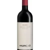 Vinho Tinto Douro Quinta das Murças Reserva