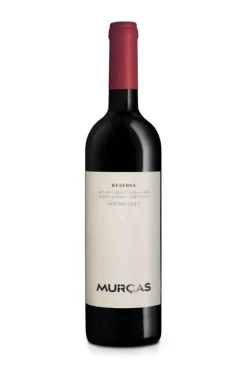 Vinho Tinto Douro Quinta das Murças Reserva