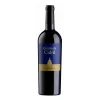 Vinho Tinto Douro Quinta de Cidrô Touriga Nacional