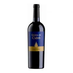 Vinho Tinto Douro Quinta de Cidrô Touriga Nacional