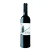 Vinho Tinto Douro Quinta de La Rosa